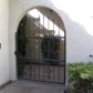 77 E MISSOURI Avenue, Phoenix, AZ 85012 ID:1631880