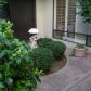 77 E MISSOURI Avenue, Phoenix, AZ 85012 ID:1631881