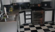 5800 Hamner ave Mira Loma, CA 91752