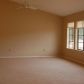 13907 W Pinetree Drive, Sun City West, AZ 85375 ID:1573039