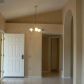 13907 W Pinetree Drive, Sun City West, AZ 85375 ID:1573040