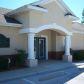 11373 Country Way Blvd, Tampa, FL 33626 ID:276848