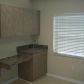 11373 Country Way Blvd, Tampa, FL 33626 ID:276850