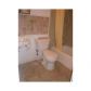 216 Devore Road, Alpharetta, GA 30004 ID:1551954