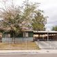 3826 Dexter Way, Las Vegas, NV 89115 ID:1554612