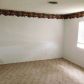 3826 Dexter Way, Las Vegas, NV 89115 ID:1554613