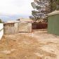 3826 Dexter Way, Las Vegas, NV 89115 ID:1554614