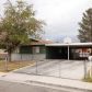 3826 Dexter Way, Las Vegas, NV 89115 ID:1554615