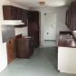 3826 Dexter Way, Las Vegas, NV 89115 ID:1554616