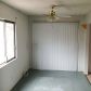 3826 Dexter Way, Las Vegas, NV 89115 ID:1554617