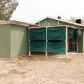 3826 Dexter Way, Las Vegas, NV 89115 ID:1554618