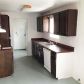 3826 Dexter Way, Las Vegas, NV 89115 ID:1554619