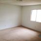 3826 Dexter Way, Las Vegas, NV 89115 ID:1554620