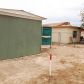 3826 Dexter Way, Las Vegas, NV 89115 ID:1554621