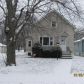 526 East 158th Stre, South Holland, IL 60473 ID:1564151