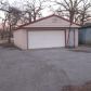 526 East 158th Stre, South Holland, IL 60473 ID:1564152