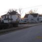 526 East 158th Stre, South Holland, IL 60473 ID:1564154