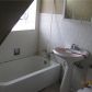 526 East 158th Stre, South Holland, IL 60473 ID:1564155