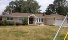 81 Colonial Dr Patchogue, NY 11772