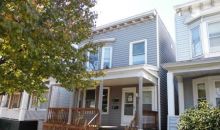 6 Bertha Street Albany, NY 12209