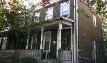 90 Wyona ST Brooklyn, NY 11207