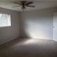 3806 Country Rd, Pasadena, TX 77505 ID:1511703