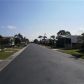 178 Lakeside Dr, North Fort Myers, FL 33903 ID:1540391