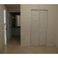 3920 SW 48TH AV # 3920, Hollywood, FL 33023 ID:1507046