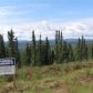 5797 Willow Creek RD, Fairbanks, AK 99712 ID:1507220