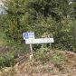 5797 Willow Creek RD, Fairbanks, AK 99712 ID:1507223