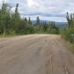 5797 Willow Creek RD, Fairbanks, AK 99712 ID:1507224