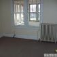 1810 Hubbard Ave, Saint Paul, MN 55104 ID:156408