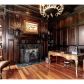 4650 Candacraig, Alpharetta, GA 30022 ID:1505259