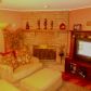 2107 West Street, Conway, AR 72032 ID:1510133