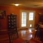 2107 West Street, Conway, AR 72032 ID:1510136