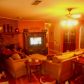 2107 West Street, Conway, AR 72032 ID:1510137