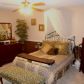 2107 West Street, Conway, AR 72032 ID:1510139