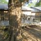 2107 West Street, Conway, AR 72032 ID:1510140