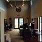 3831 Tyrone Blvd N, Saint Petersburg, FL 33709 ID:276644