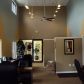 3831 Tyrone Blvd N, Saint Petersburg, FL 33709 ID:276645