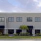 3831 Tyrone Blvd N, Saint Petersburg, FL 33709 ID:276650