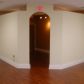 3831 Tyrone Blvd N, Saint Petersburg, FL 33709 ID:276651