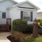 25649 Shinnecock Dr, Monee, IL 60449 ID:1502188
