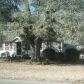 4118 Vassie Drive, Tuscaloosa, AL 35404 ID:1494089