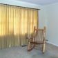 2607 1ST STREET E, Tuscaloosa, AL 35404 ID:1494095