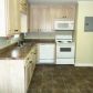 2607 1ST STREET E, Tuscaloosa, AL 35404 ID:1494096