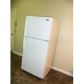 2607 1ST STREET E, Tuscaloosa, AL 35404 ID:1494098