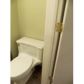 2607 1ST STREET E, Tuscaloosa, AL 35404 ID:1494103