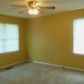 2607 1ST STREET E, Tuscaloosa, AL 35404 ID:1494104