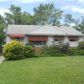 91 Grand Blvd, Bedford, OH 44146 ID:1494621